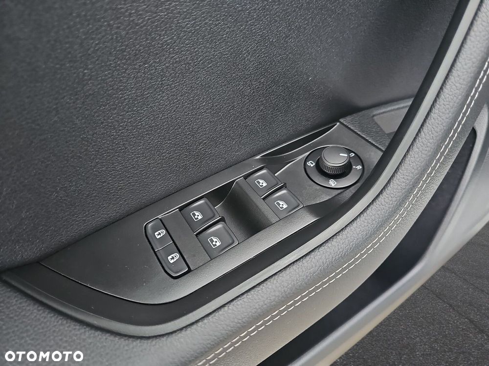 Skoda Superb 1.4 TSI Plug-In Hybrid Style DSG - 21