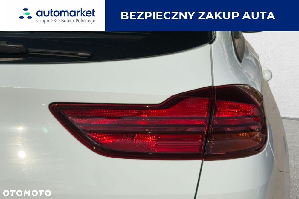 Kia Ceed 1.0 T-GDI S - 13