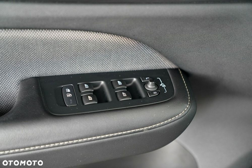 Volvo V60 - 12
