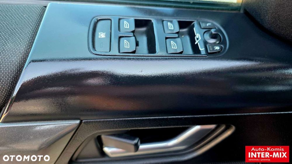 Land Rover Freelander - 29