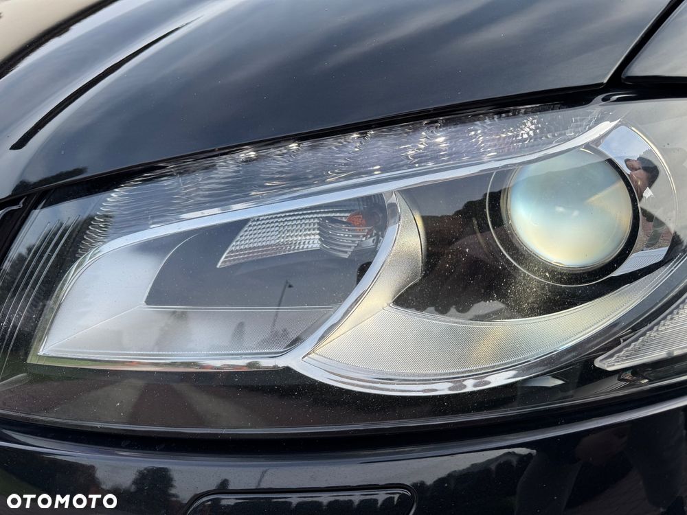 Audi A3 Sportback 1.4 TFSI Attraction - 15