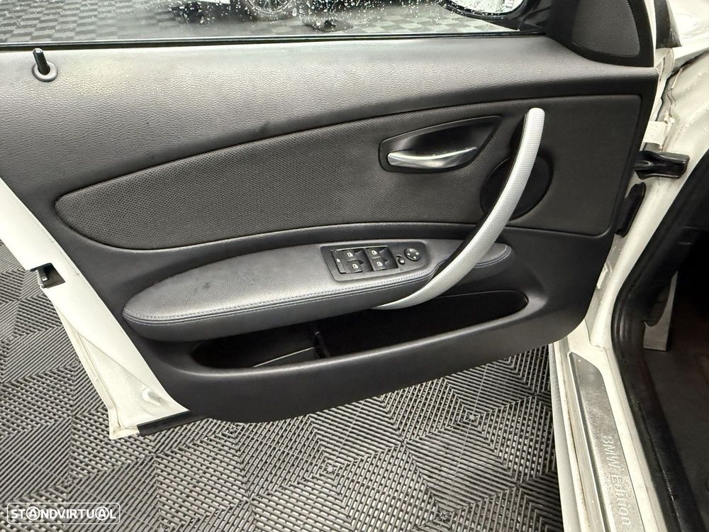 BMW 120 d - 13