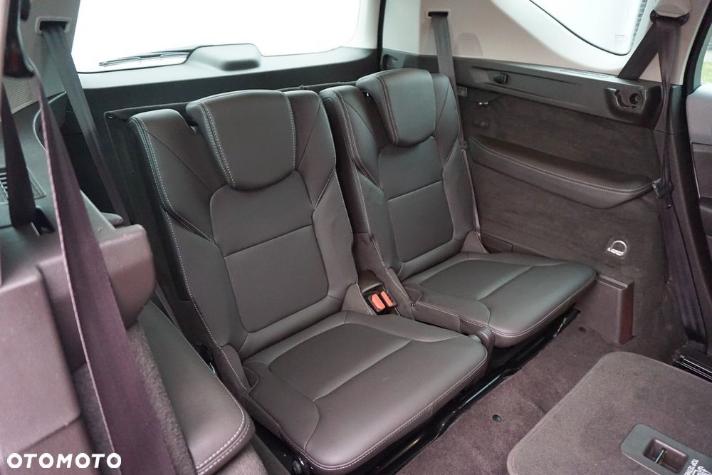 Renault Espace Energy dCi 160 EDC Initiale Paris - 25