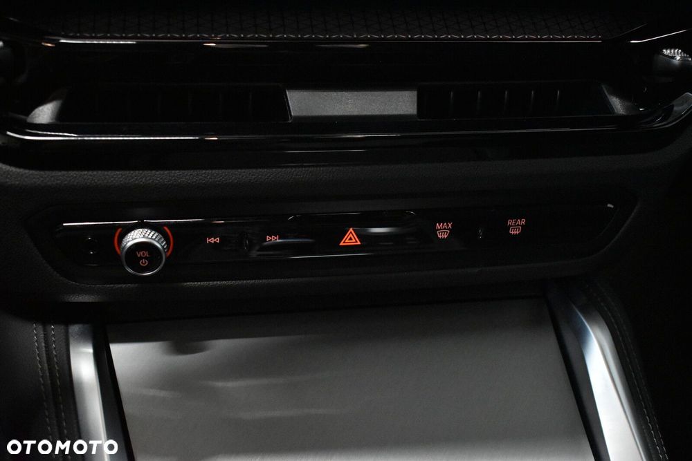 BMW Seria 2 M240i xDrive - 20