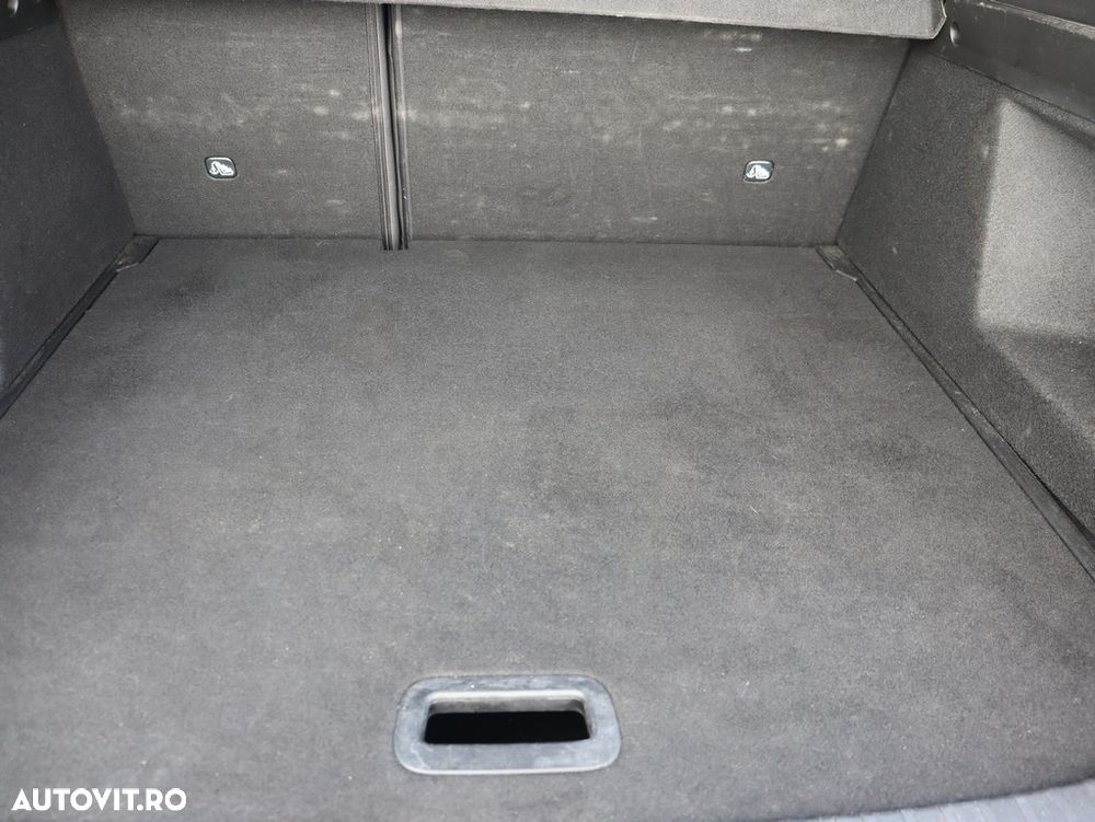Renault Arkana 140 EDC RS Line - 30