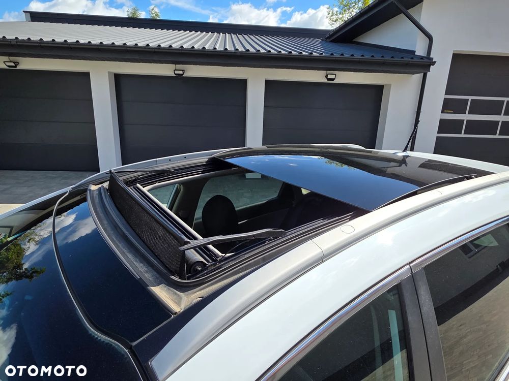 Kia Ceed 1.6 CRDi 128 Platinum Edition - 12