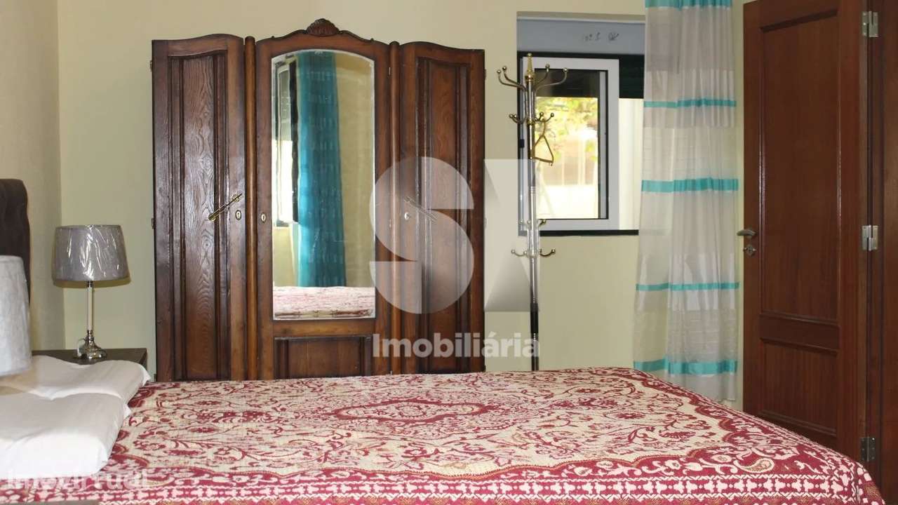 Moradia T4 - Grande imagem: 2/30