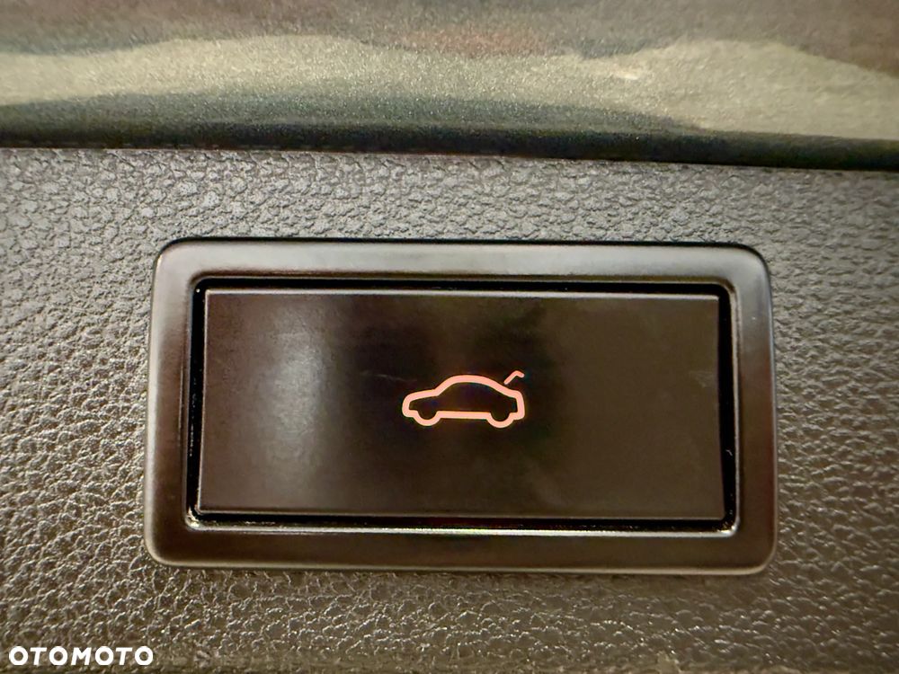 Skoda Kodiaq 2.0 TDI DSG Active - 39