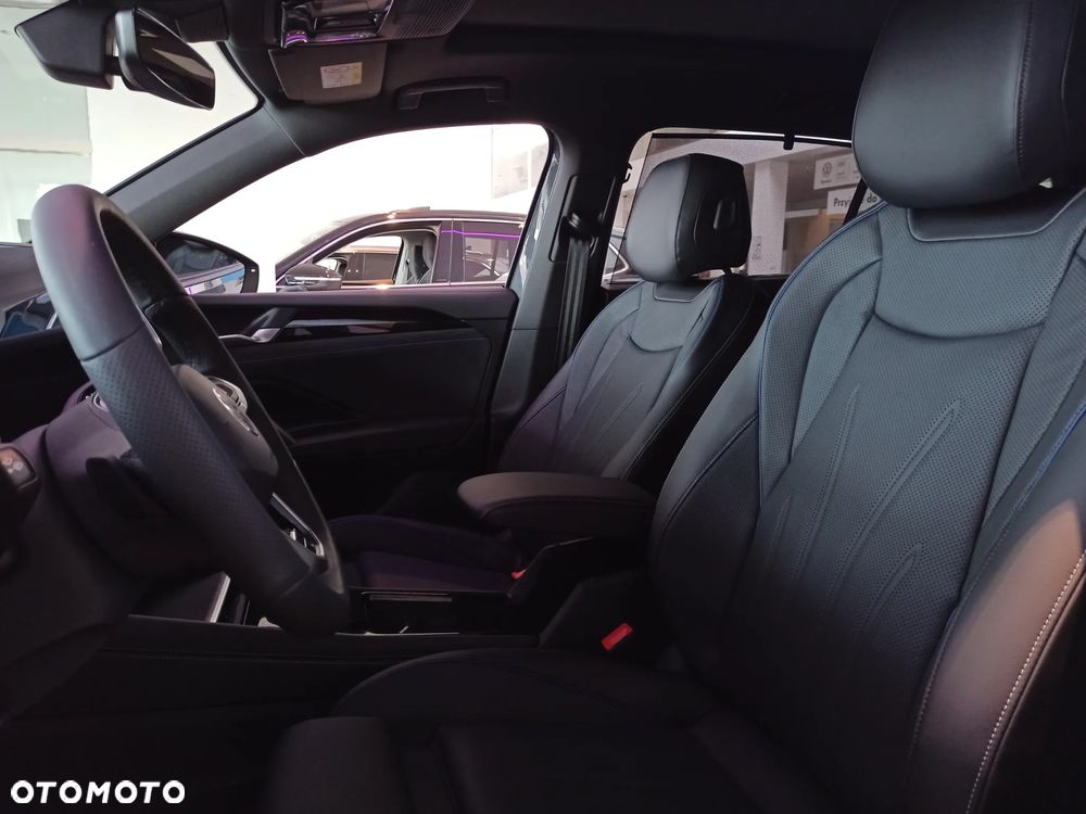 Volkswagen Tayron 2.0 TSI R-Line DSG - 19