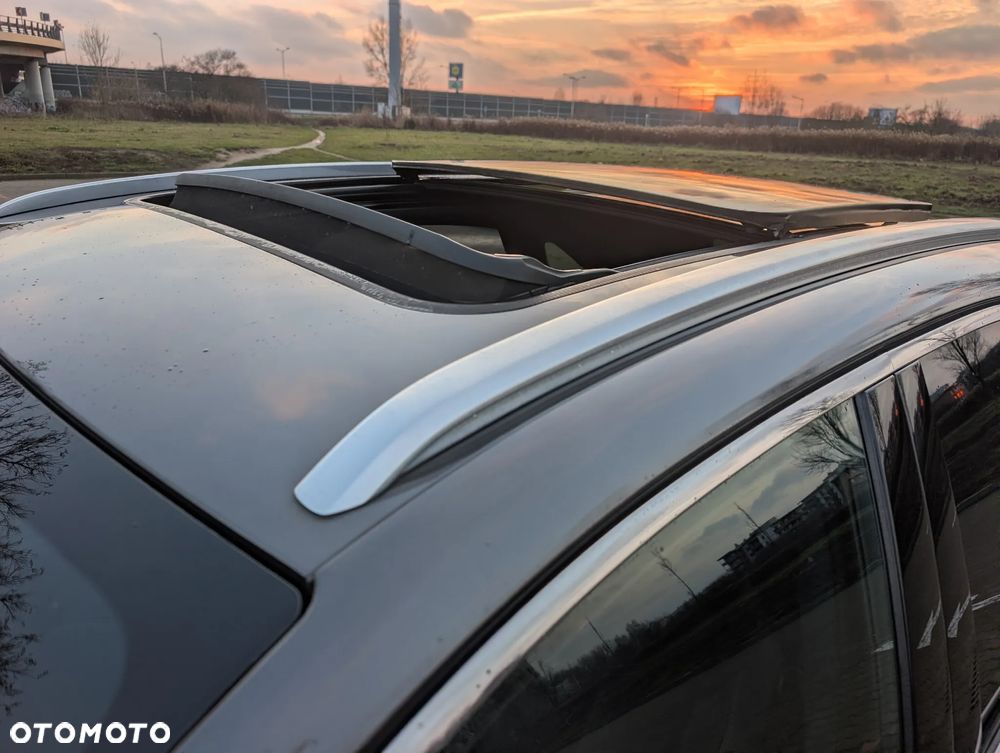 DS Automobiles DS 7 Crossback 1.6 PureTech GPF Performance Line + - 5