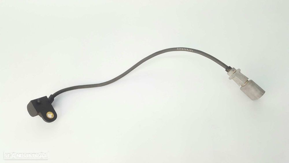 SENSOR VOLKSWAGEN CRAFTER CAJA CERRADA CAJA CERRADA 35 - 1