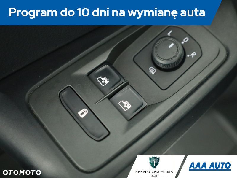 Volkswagen Caddy - 19