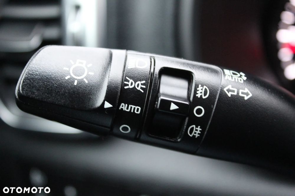 Kia Sportage 1.6 GDI XL 2WD - 19