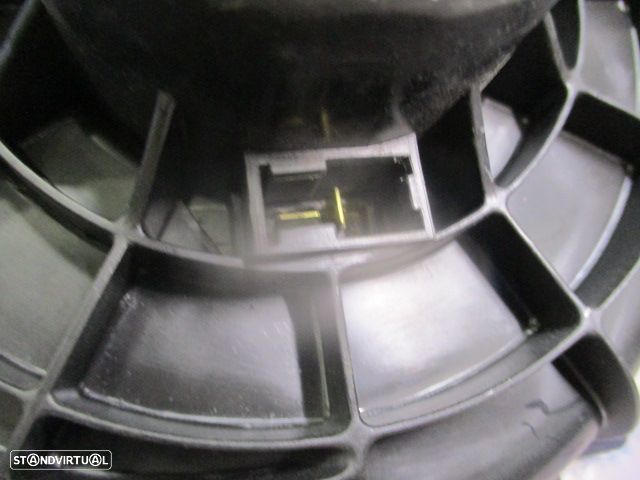 Motor Sofagem 27200BN020 NISSAN  ALMERA N16 2000 1.8I 115CV 5P CINZA - 4