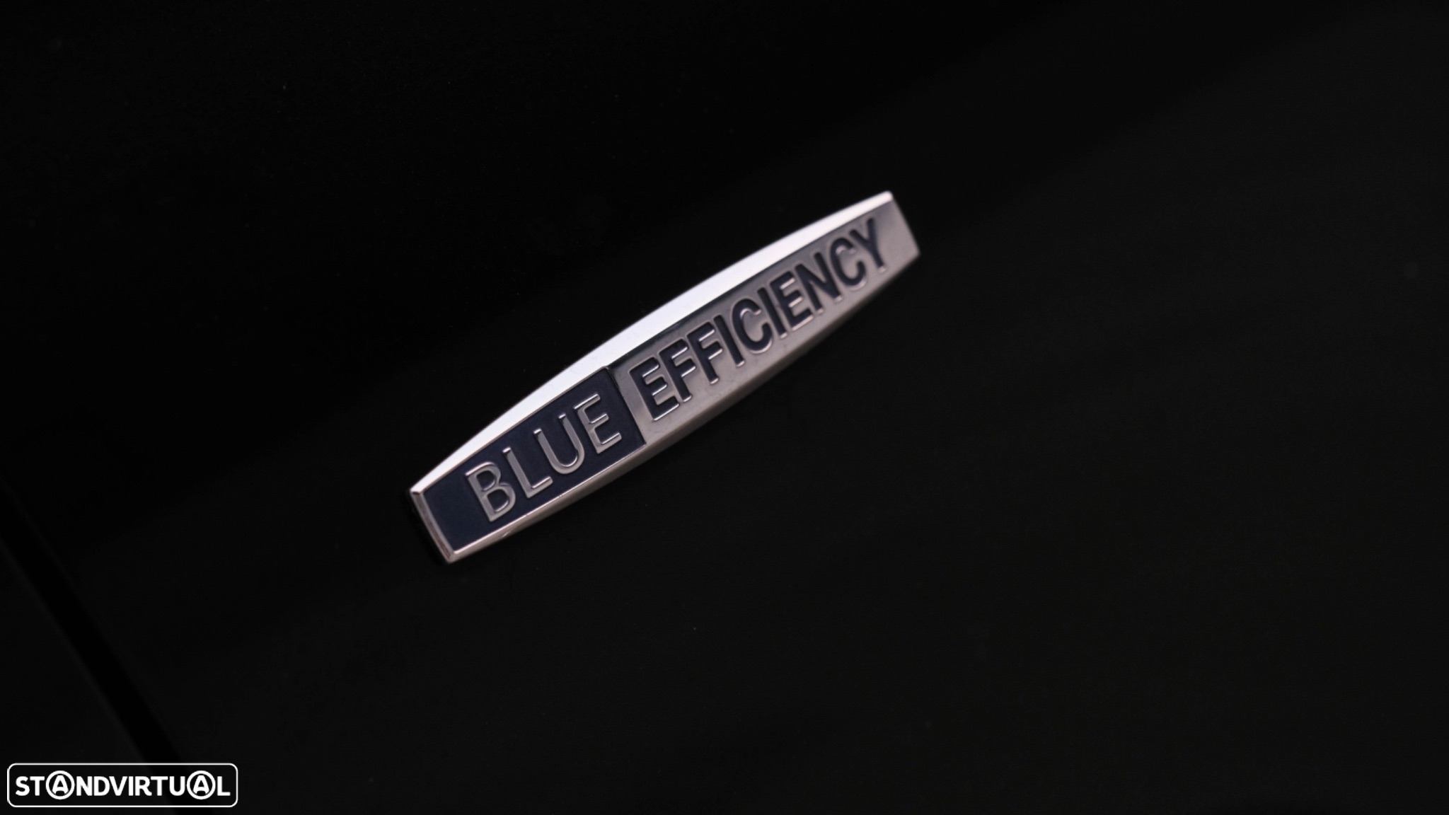 Mercedes-Benz E 250 CDi Avantgarde BlueEfficiency - 6