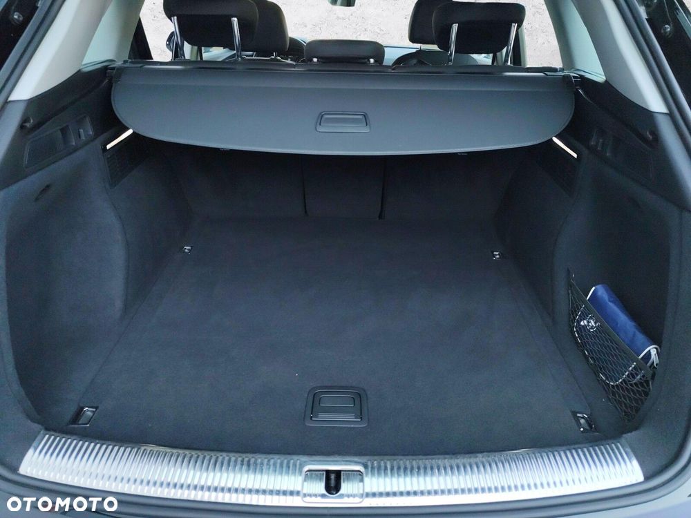 Audi Q5 40 TDI mHEV Quattro S tronic - 18