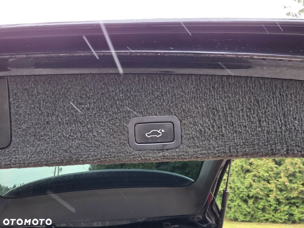 Volvo XC 60 D5 AWD Summum - 23