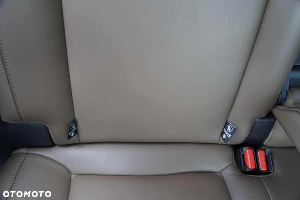 Citroën DS4 - 20