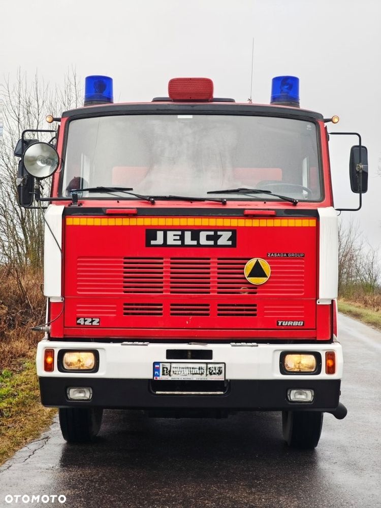 Jelcz - 2