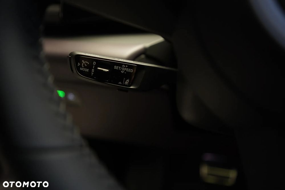 Porsche Macan 4S 100kWh - 19