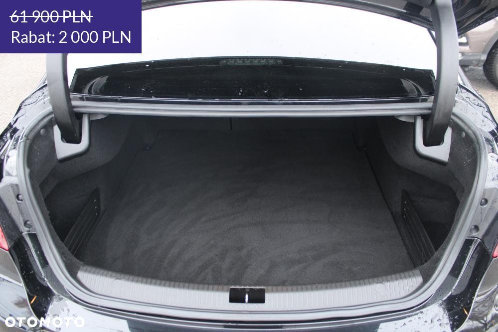 Renault Talisman - 33