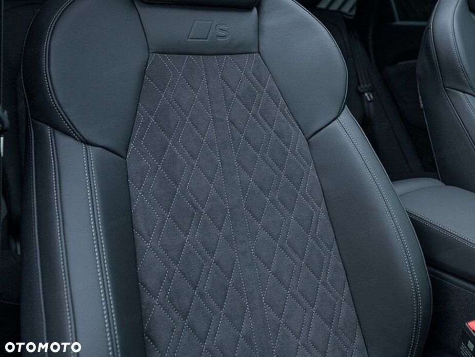 Audi Q5 - 13