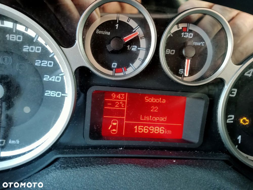 Alfa Romeo Mito 0.9 8V Turbo Twinair Super - 8