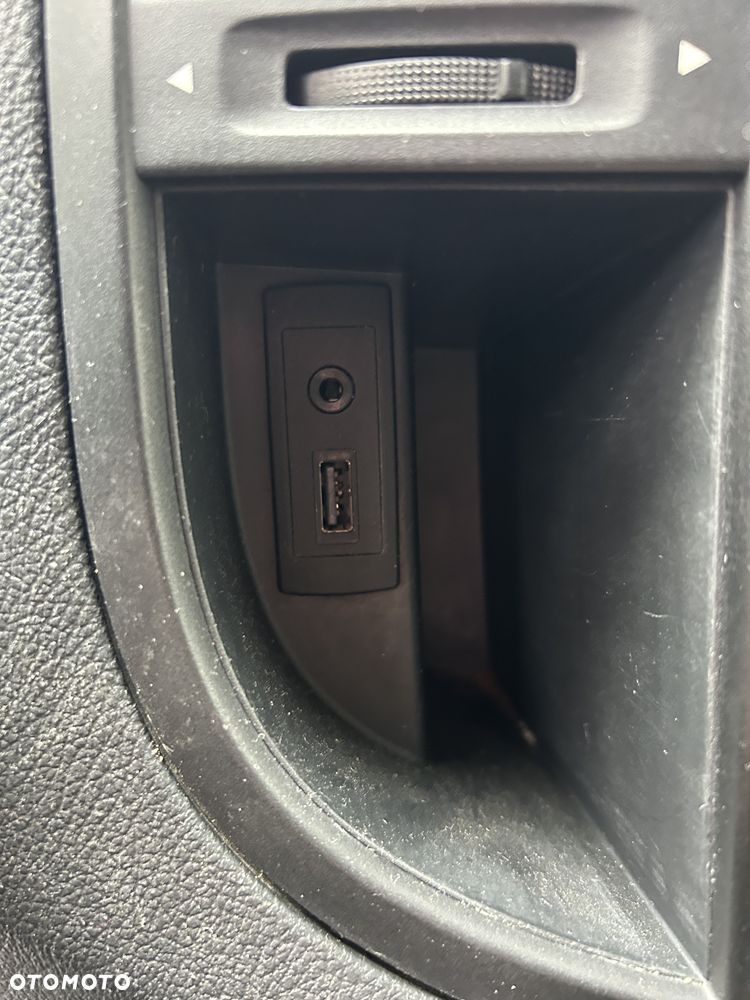 Mercedes-Benz Viano - 15