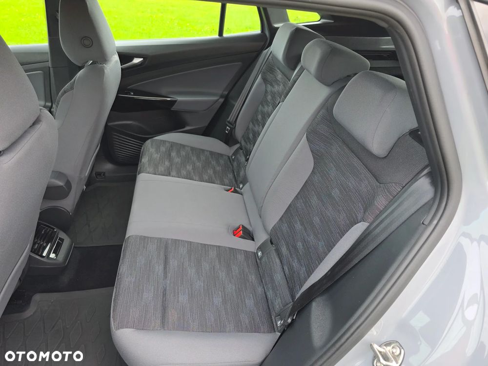 Volkswagen ID.4 - 15