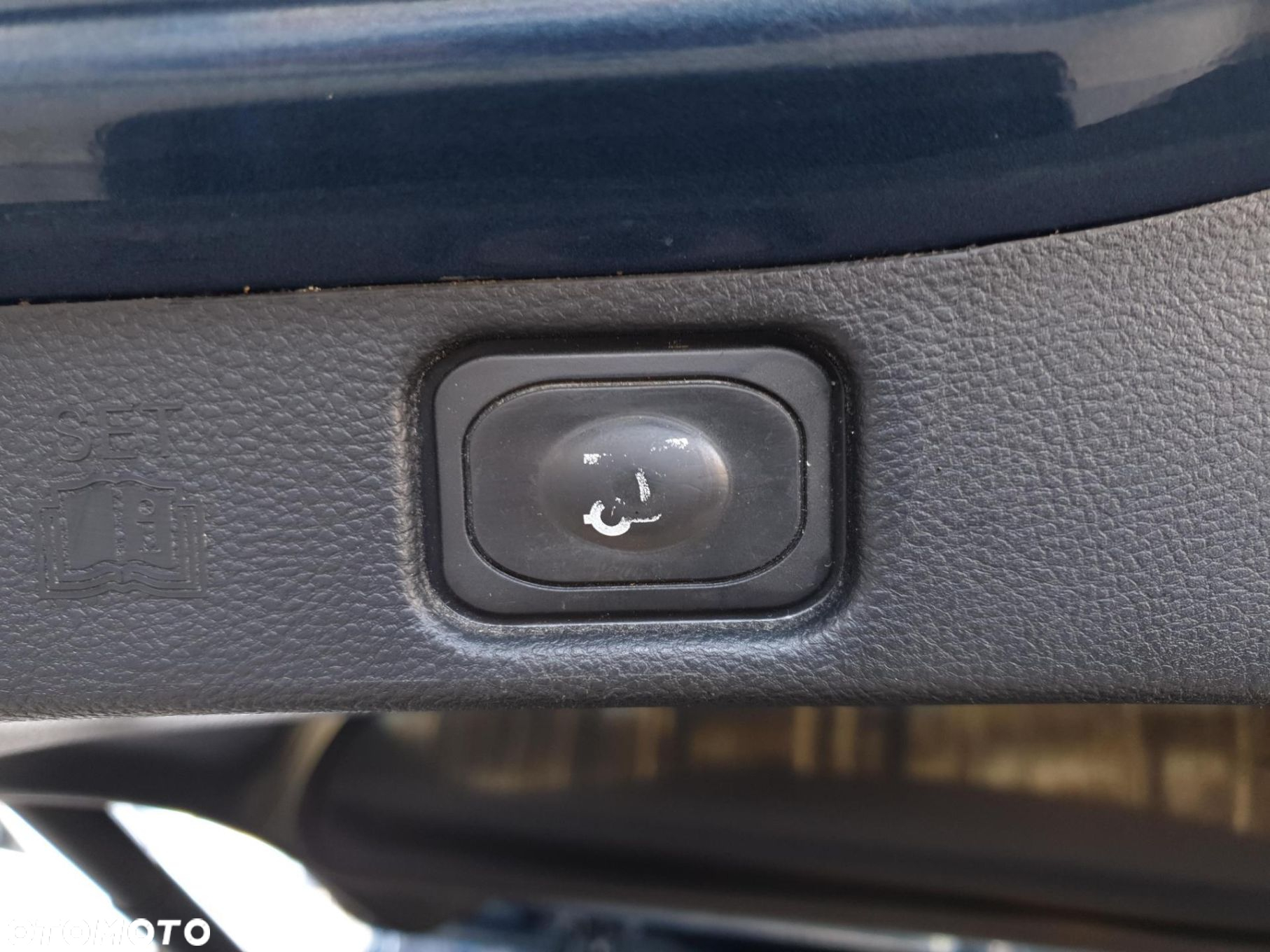Ford Galaxy 2.0 EcoBlue Titanium PowerShift - 28