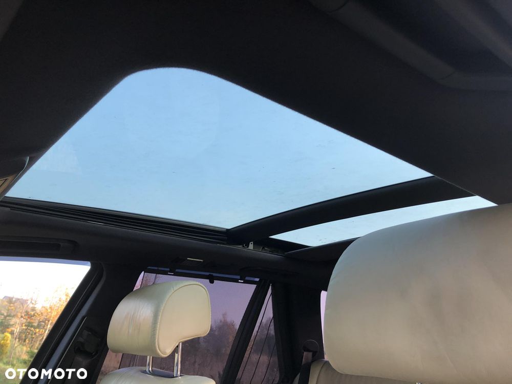 BMW X5 - 18
