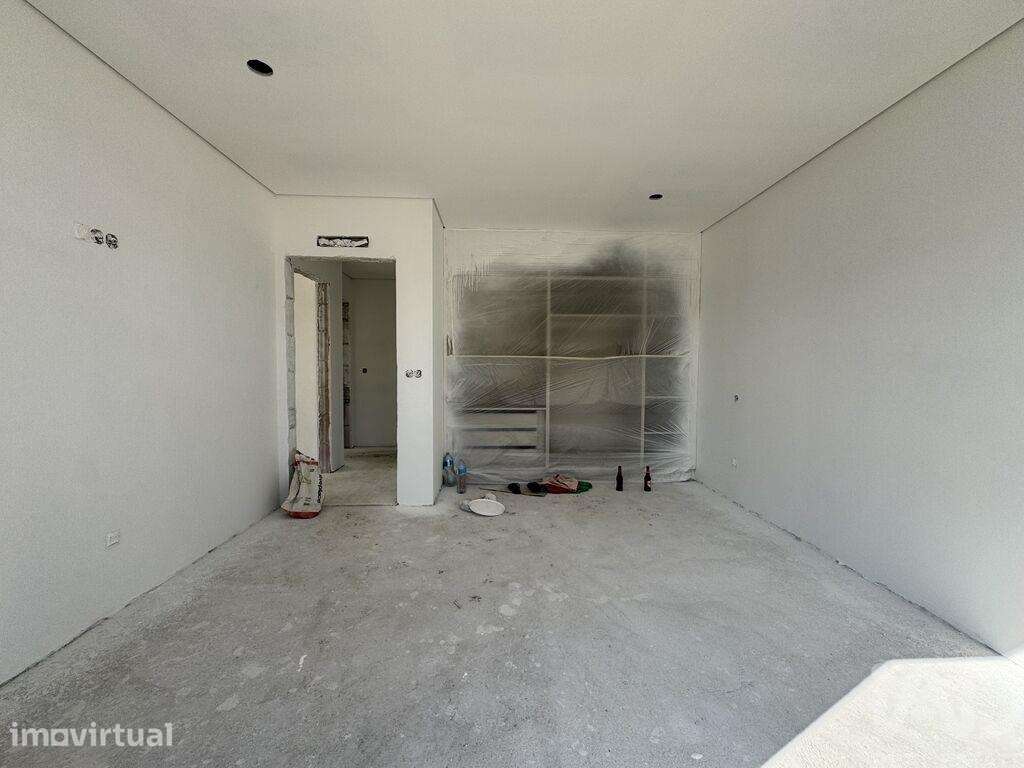 Casa / Villa em Fernão Ferro de 140,00 m2 - Grande imagem: 4/7