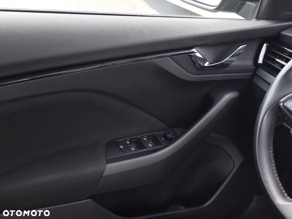Skoda Kamiq 1.0 TSI Ambition - 14