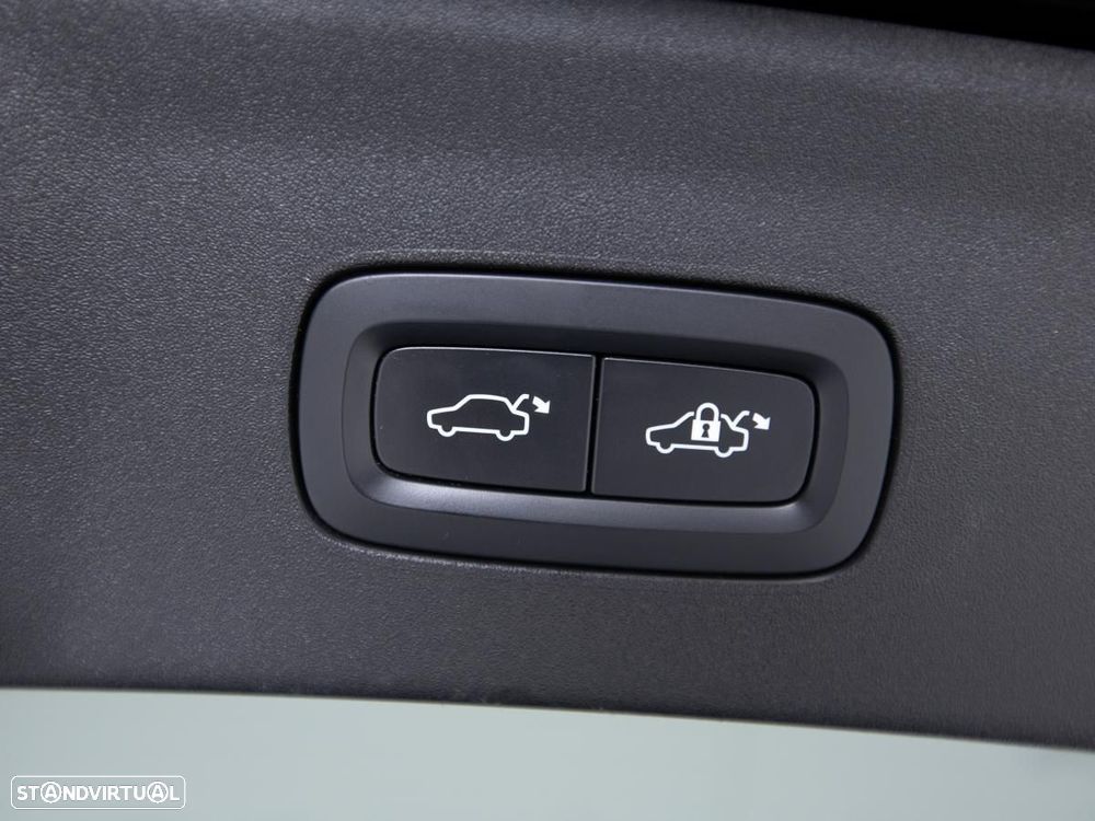 Polestar 2 Long Range 78 kWh - 16