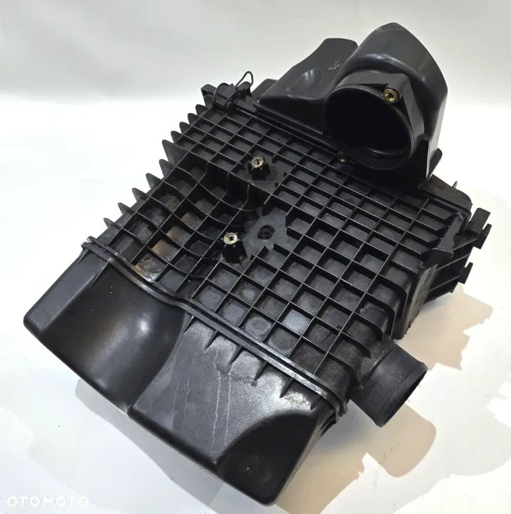 obudowa filtra powietrza alfa romeo gt 1.9 jtd - 3