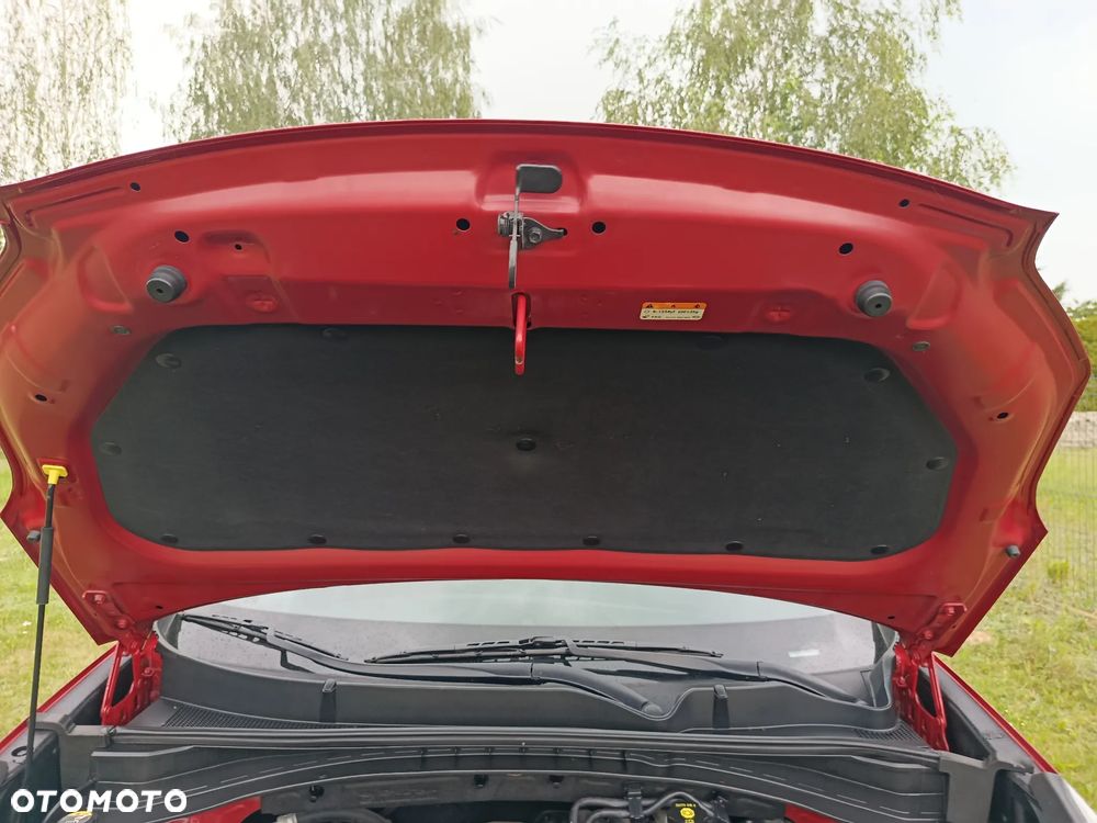 Kia Sportage 2.0 CRDI L - 9