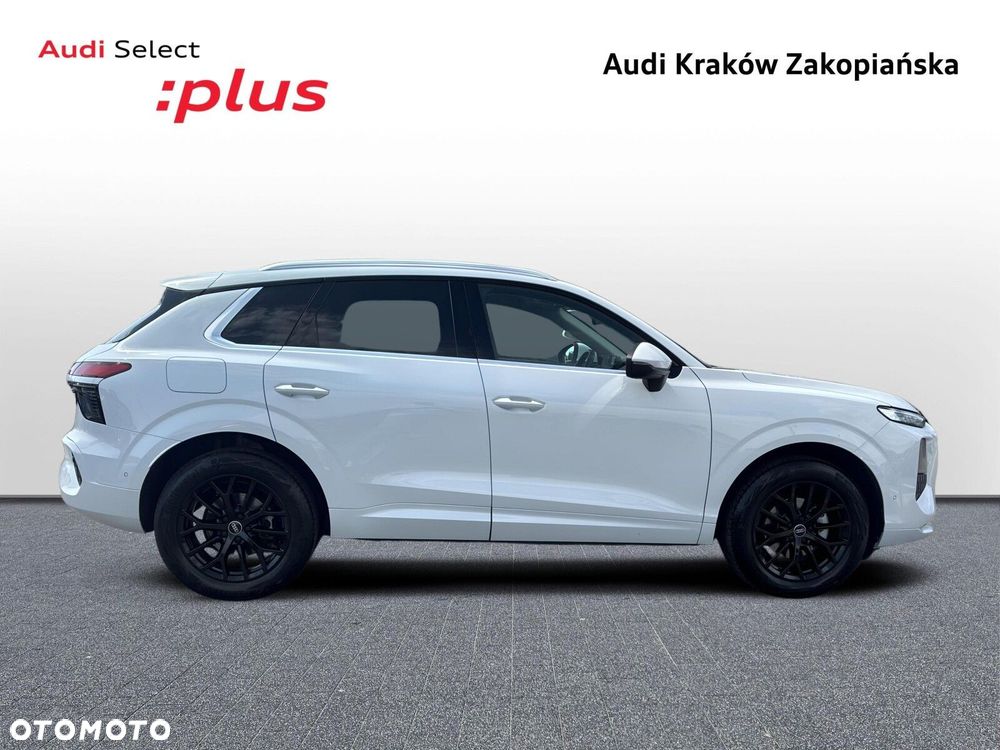 Audi Q3 35 TFSI S tronic - 7