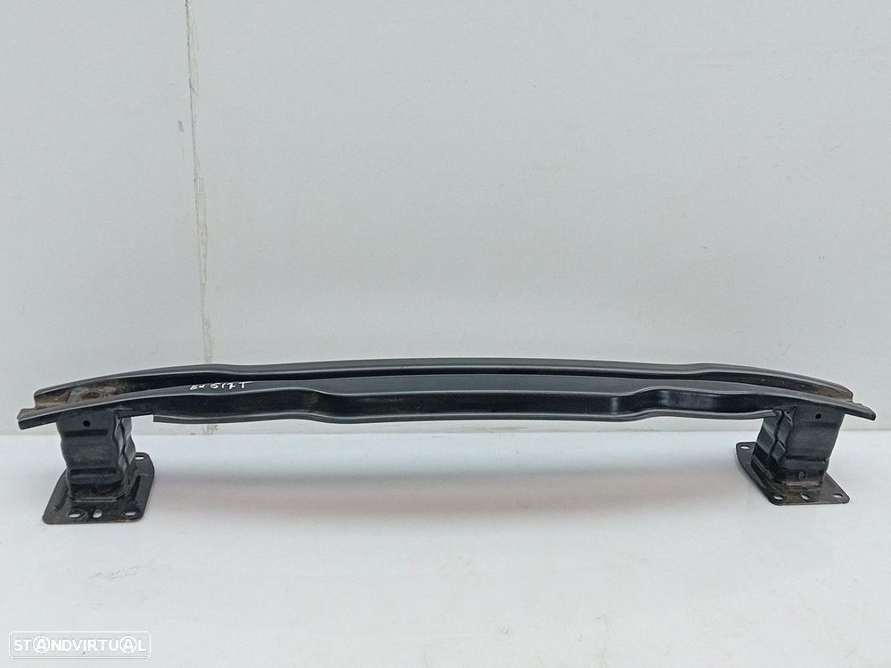 Reforço pára-choques trás AUDI A1 Sportback (GBA) - 1
