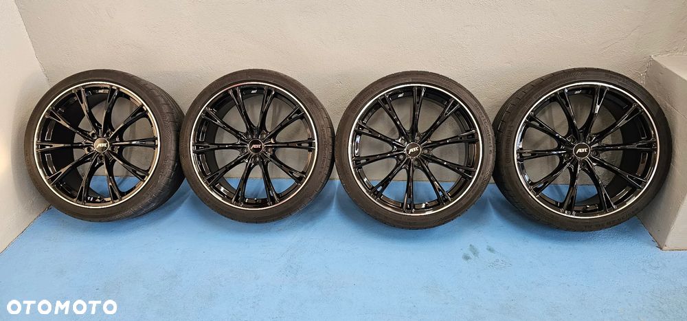 Cupra Formentor VZ 2.0 TSI 4Drive DSG - 23