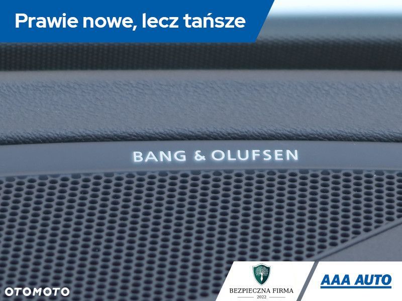 Audi TT S Coupé - 23