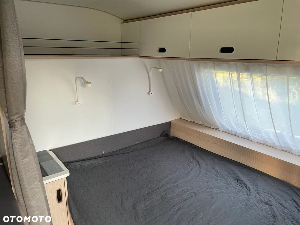 Adria AVIVA 563 PT - 8