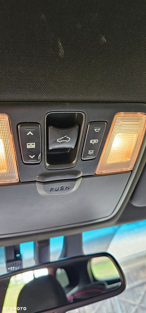 Kia Ceed 1.6 CRDi GT Line DCT - 25