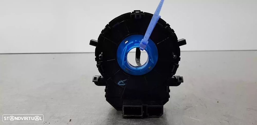 FITA AIRBAG KIA CARENS IV 2018 -93490A4110 - 2