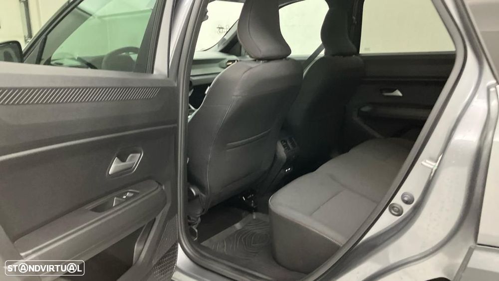 Dacia Bigster 1.8 Hybrid Extreme - 7