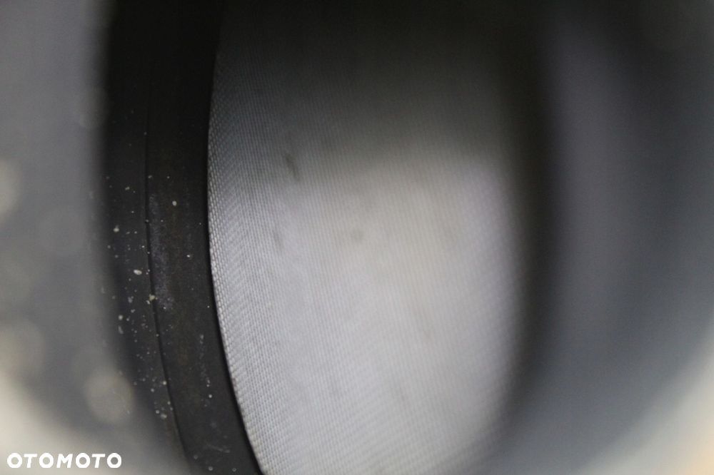 KATALIZATOR KOLEKTOR WYDECHOWY BMW E81 E82 E87 E88 E90 E91 E92 N43B20A 2.0 - 3