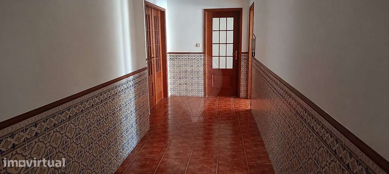Apartamento T3 para venda - Grande imagem: 3/12