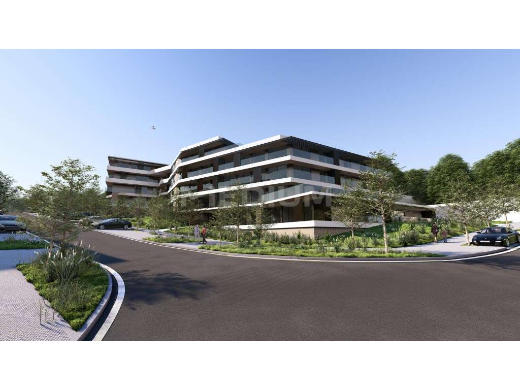West Hills Apartments - Grande imagem: 2/23
