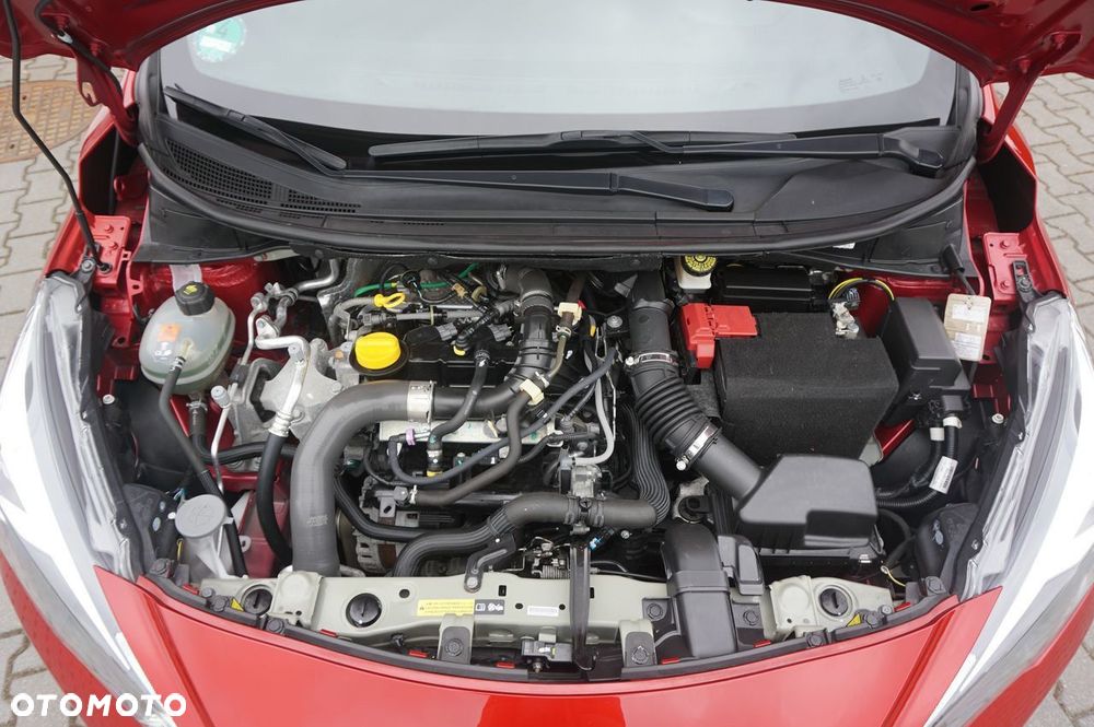 Nissan Micra IG-T 100 Tekna - 23