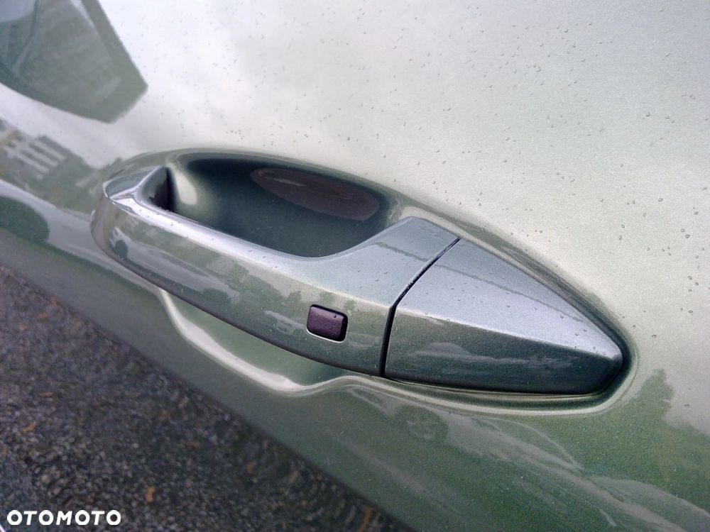 Kia Sportage 1.6 T-GDI AWD Plug-in Hybrid Paket Spirit - 14