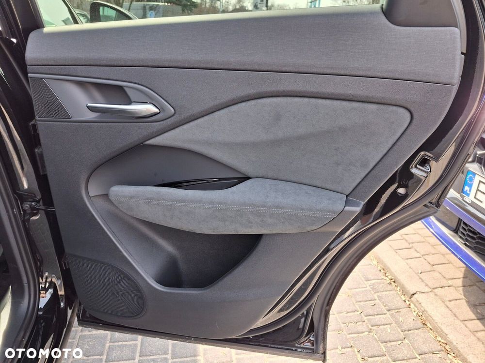 Audi Q3 Sportback - 25